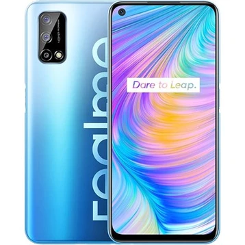Realme Q3