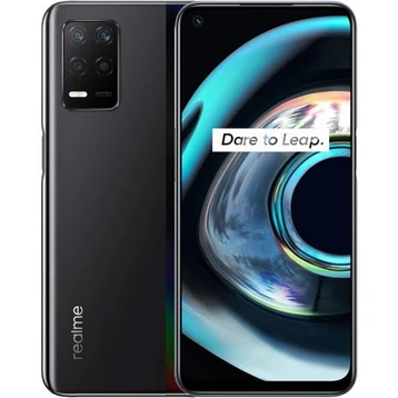 Realme Q3s