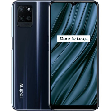 Realme V11s