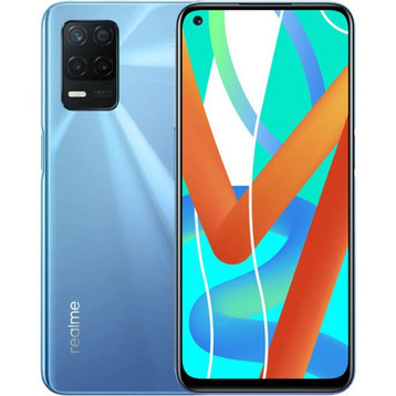 Realme V13