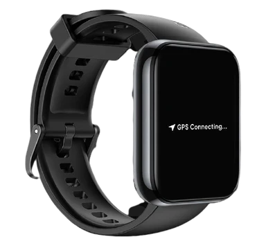Đồng hồ thông minh Realme Watch 2 Pro