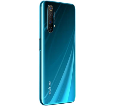 Realme X3 Pro