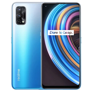Realme X7