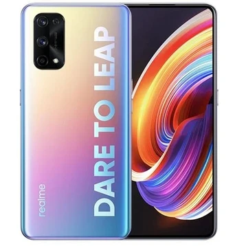 Realme X9 Pro