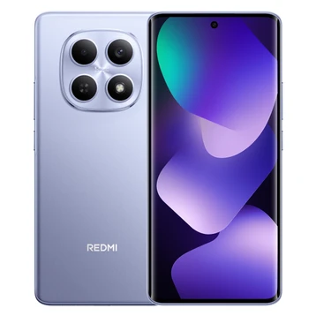 Xiaomi Redmi Note 15 6GB 128GB - 9