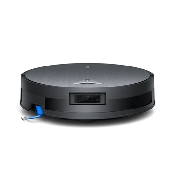 Robot hút bụi thông minh Ecovacs X11 Pro Omni Robot hút bụi thông minh Ecovacs X11 Pro Omni - 6