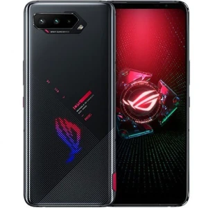 ROG Phone 6 Pro