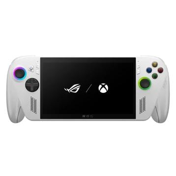 Máy cầm tay chơi game ROG Xbox Ally - Đã Kích Hoạt - 1