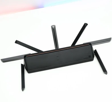Router Wifi 6 Xiaomi Aiot AX3600 - 3