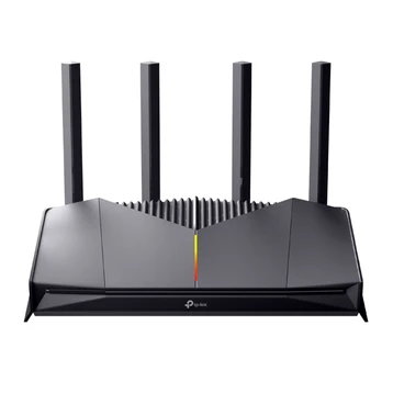 Router Wifi 7 TP-Link Archer GE230 BE3600 Router Wifi 7 TP-Link Archer GE230 BE3600 - 1