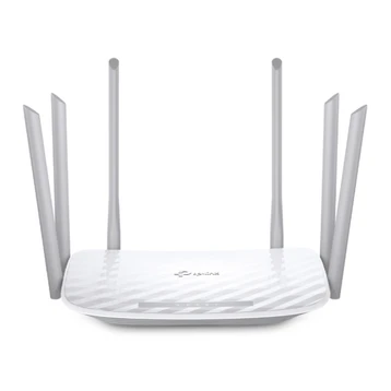 /r/o/router-wifi-tp-link-bang-tan-kep-ac1900-archer-c86_1_.png0