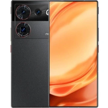 ZTE Nubia Z50 Ultra