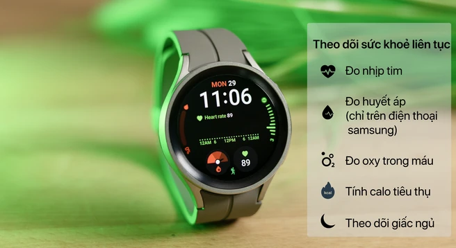 Samsung new arrivals watch cellphones