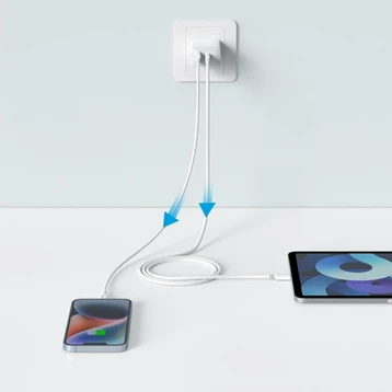 /s/a/sac-anker-1c-20w-a2347-a-02.png2