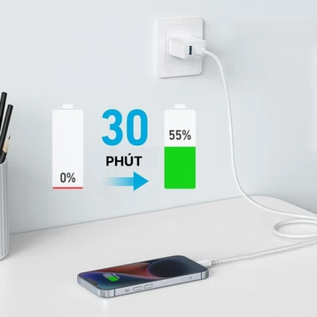 /s/a/sac-anker-1c-20w-a2347-a-03.png1