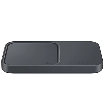/s/a/sac-doi-khong-day-samsung-wireless-charger-duo-ep-p5400_2_.png0