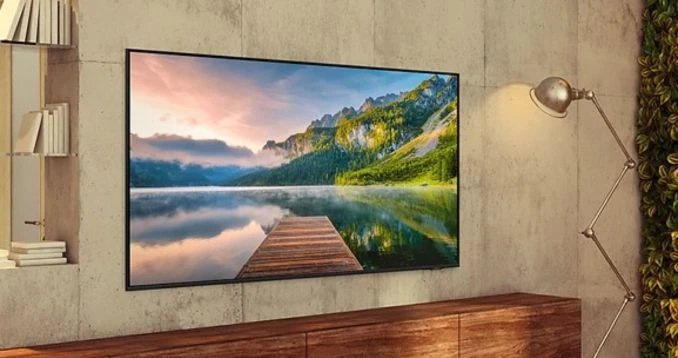 /s/a/samsung-crystal-uhd-85-inch-85bu8000_8__2.jpg9
