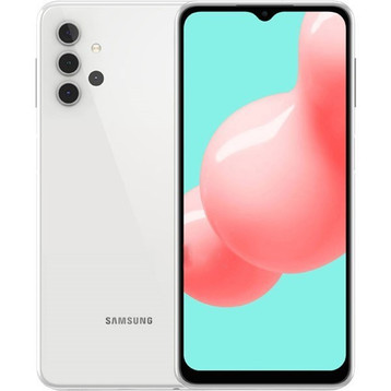 Samsung Galaxy A22s