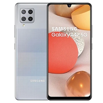 Samsung Galaxy A43