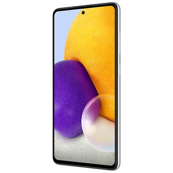 Điện thoại Samsung Galaxy A72 Giá ưu đãi Lên đời ngay