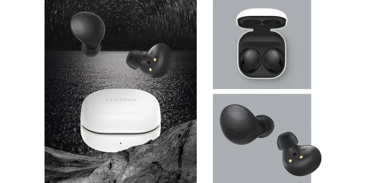 Tai nghe Samsung Galaxy Buds Giá rẻ, ưu đãi hấp dẫn