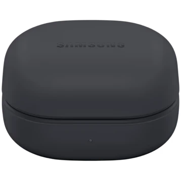 /s/a/samsung-galaxy-buds-2-pro-_5_.png14