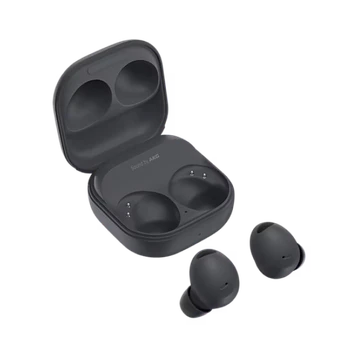 /s/a/samsung-galaxy-buds-2-pro-_7_.png16