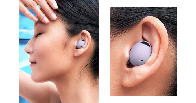 /s/a/samsung-galaxy-buds-2-pro_1_.png17