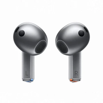 /s/a/samsung-galaxy-buds-3-1.png10