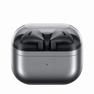 /s/a/samsung-galaxy-buds-3-3.png7