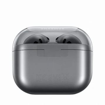 /s/a/samsung-galaxy-buds-3-4.png13