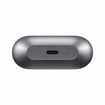 /s/a/samsung-galaxy-buds-3-5.png14