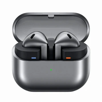 /s/a/samsung-galaxy-buds-3-6.png8