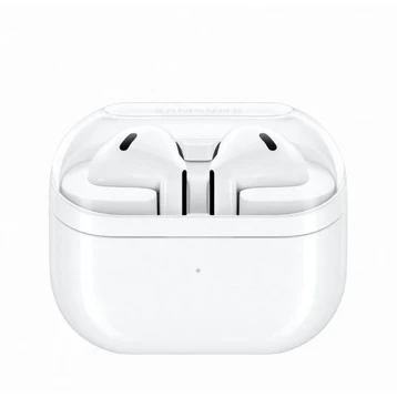 /s/a/samsung-galaxy-buds-3_3_.png1