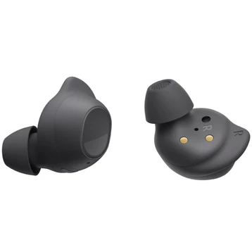 Tai nghe Samsung Galaxy Buds FE giá tốt Nhiều ưu đãi