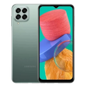 Samsung Galaxy Jump2
