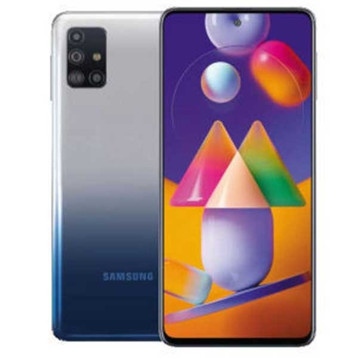 Samsung Galaxy M22s