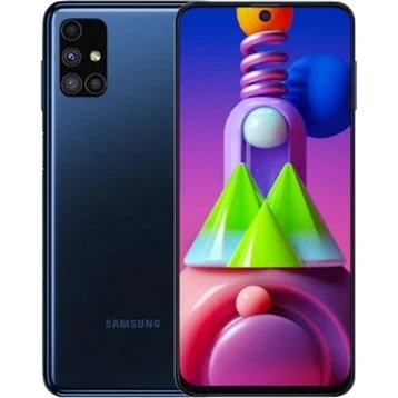 Samsung Galaxy M42