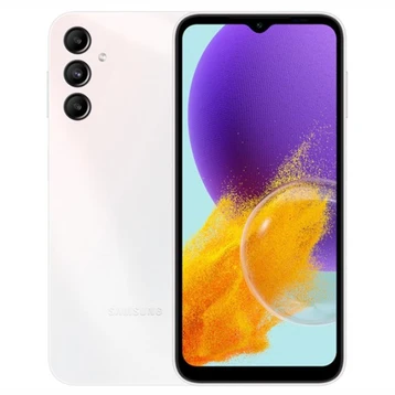 Samsung Galaxy M44