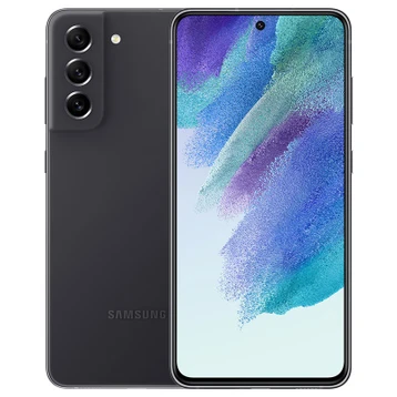 Samsung Galaxy S22 FE