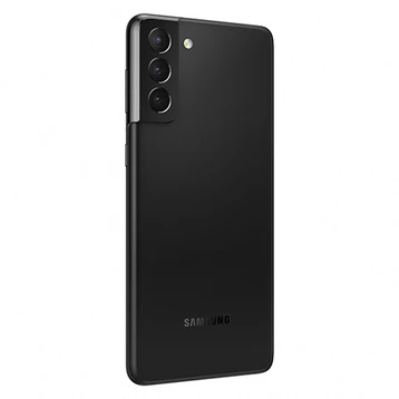 S21 Plus Samsung Galaxy S21 Ultra 256gb Phantom Black Hàng Cũ Điện