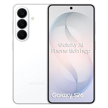 Samsung Galaxy S26 12GB 256GB - 35