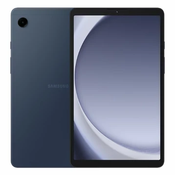 Samsung Galaxy Tab A9+