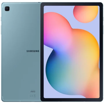 /s/a/samsung-galaxy-tab-s6-lite-4gb-64gb-4.png3