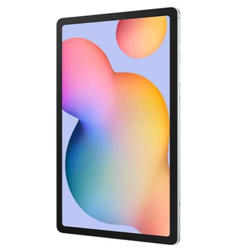 Samsung Galaxy Tab S6 Lite 2024 - Đã Kích Hoạt