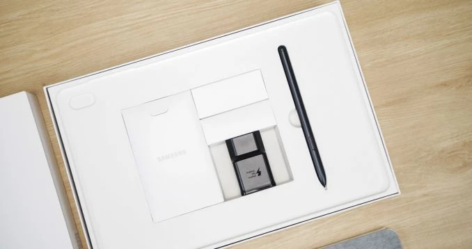 Product image 19 