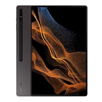 Samsung Galaxy Tab S8 Ultra 12GB 1TB