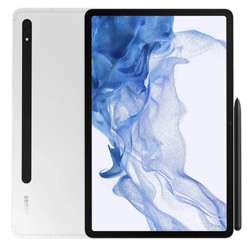 Samsung Galaxy Tab S8 5G