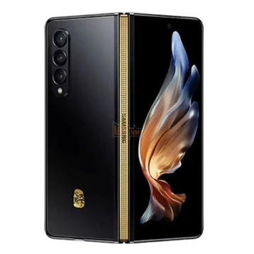 Samsung W22