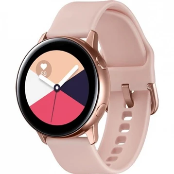 galaxy active watch precio
